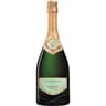 Champagne demoiselle demi sec 75cl 12.5°%