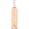 IGP Méditerranée Rosé Roubine R 12,5% Vol. 75 cl