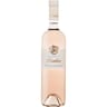 Côtes de Provence Rosé Harmonie Roseline 13% Vol. 75 cl
