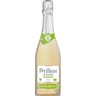 Petillant de listel sans alcool raisin nature fr bio10 75cl