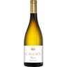 IGP Pays d'Oc Viognier Domaine de Cibadies 12.5% Vol. 75 cl
