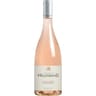 Languedoc Rosé AOP Les Hauts de Millegrand 12.5% Vol. 75 cl