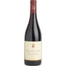 Faugères Rouge Mas Olivier 13% Vol. 75 cl