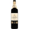 Reflet de france château Labadie médoc  AOP vin rouge12°-75cl