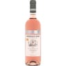 Bordeaux vin rosé cave d'Augustin Florent 75cl