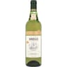 Cave d'augustin florent bordeaux AOP vin blanc 12°-75cl