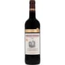 Cave Augustin Florent Bordeaux supérieur vin rouge AOP 12.5% 75cl