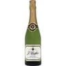 J. Kieffer Mousseux demi sec blancs de blanc 75cl