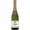 Mousseux Brut Blanc J.Kieffer 13% Vol. 75 cl