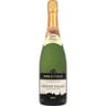 Reflets de France crémant AOP brut d'Alsace Ribeauvillé 75cl