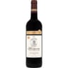 Bergerac vin rouge AOP cave d'Augustin Florent 75cl