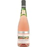 Cave d'augustin florent cabernet d'Anjou AOP vin rosé 12°-75cl