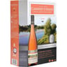 Cave d'Augustin Florent cabernet d'anjou vin rosé AOP 12°-3l