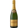 Charles Lafitte belle cuvée champagne brut 75cl Vol.12%