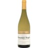 Cave d'augustin florent bourgogne Aligoté AOP vin blanc 13°-75cl