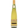 Cave d'augustin florent sylvaner AOP  vin blanc d'Alsace 12°- 75cl
