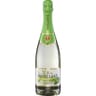 Festillant mojito boisson effervescente base de vin 0%