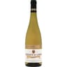 Cave d'Augustin Florent côteaux-du-Layon AOP vin blanc 14°-75cl