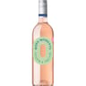 Bons Moments vin rosé  0% -  75cl