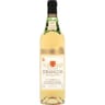 Cave d'augustin florent jurançon vin blanc moelleux  AOP 12°-75cl