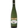 Cave d'augustin florent picpoul de pinet vin blanc AOP 12.5°-75cl