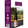 Cave augustin florent cotes-du-rhone pierrasques 13% 5l