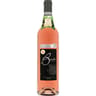 Cave augustin florent vin rose a.o.p. Bandol 13.5% 75cl
