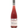 Cave d'augustin florent vin rose a.o.p. Tavel 13% 75cl