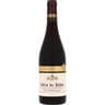 Cave augustin florent cdr les pierrasques 13,5% 75cl