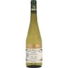 Cave augustin florent muscadet sevre&maine sur lie AOP vin blanc 11°-75cl
