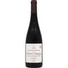 Domaine de la roberdiere saumur-champigny AOP vin rouge 13°-75 cl
