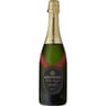Saumur AOP Blanc Brut Bulle Royale Ackerman 11.5% Vol. 75 cl