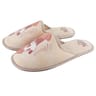 Mule femme Minnie ROSE MINNIE 41