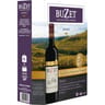 Buzet vin rouge la cave d'Augustin Florent 3l