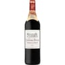 Reflets de france chateau picon bordeaux superieur 13% 75cl
