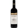 Cave augustin florent Haut-medoc AOP vin rouge13°-75cl