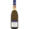 Reflets de france blanc aop savoie chignin-bergeron 12.5% 75cl
