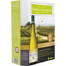 Cave augustin florent bib touraine sauv bl 12% 3l