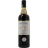 Reflets de france cahors malbec chateau haut-theron 13.5% 75cl