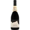 Reflets de france les hauts de gabriac 14% 75cl