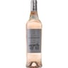 Reflets de france rose reserve de monrouby 12.5% 75cl