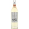 Reflets de france blanc reserve de monrouby 12% 75cl