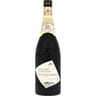 Reflets de france terrasses de maynard 14% 75cl