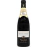 Reflets de france vinsobres domaine autrand 14.5% 75cl