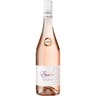 Eleonor domaine des herbauges 12.5% 75cl