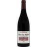 Les aronnieres cotes-du-rhone 12.5% 75cl
