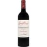 Grand moment saint-émilion grand cru cuvee d'exception 14.5% 75cl