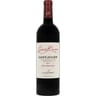 Grand moment saint-julien cuvee d'exception 13% 75cl