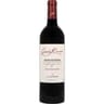 Grand moment saint-estèphe  cuvee d'exception 13% 75cl