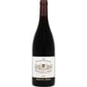 Les grands michauds moulin-a-vent "cuvee des roches" 13% 75cl